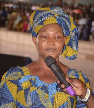 Video: Apostle Suleiman forgives as Stephanie Otobo’s mother begs