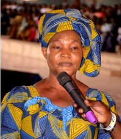 Video: Apostle Suleiman  forgives as Stephanie Otobo’s mother begs