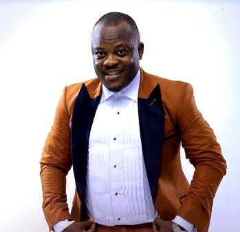 Danku issues stern warning to Rayce, Jebon Record, Oritsefemi