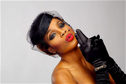 Seyi Shay set to tour night clubs with new single