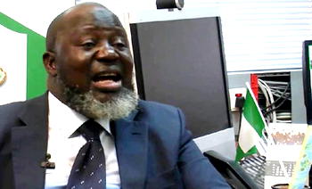 Broadband infrastructure development policies, paramount for digital economy
