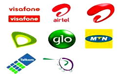 Obtain permits for high rise structures , NCAA warns GSM providers, others