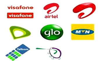 NCS woos GSM operators, tech giants, philanthropic foundation to invest