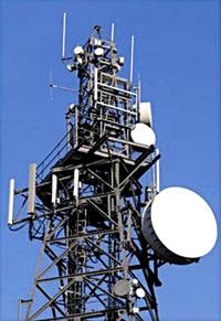 ‘African Telcos prioritize new skills to stay afloat’