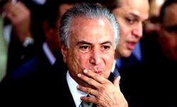 Brazil to have more elders than children by 2040, Statistics agency says