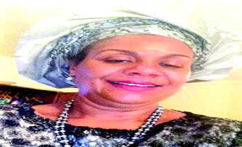 16 years after: Relocation of Oil Coys Headquarters excites Niger Delta    