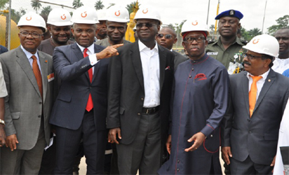 TCN asks us to reduce electricity generation, Gencos cry out