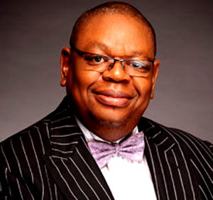 Ads in vernacular, slangs penetrate faster, Verdant Zeal boss, Olugbodi
