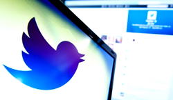 Twitter to roll out 280-character tweets worldwide