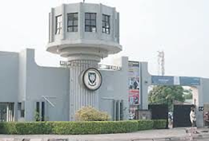 https://cdn.vanguardngr.com/wp-content/uploads/2017/03/University-of-Ibadan.png