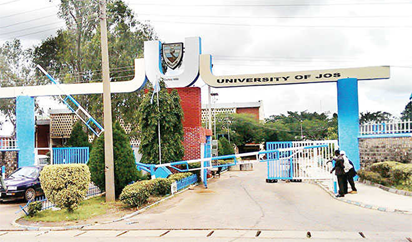 VC set to re-position Unijos
