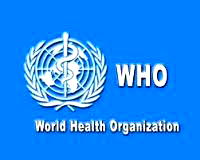 WHO new guidance urges vigilance against Zika virus