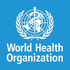 World Health Day 2018: WHO tasks political leaders on SDG vows