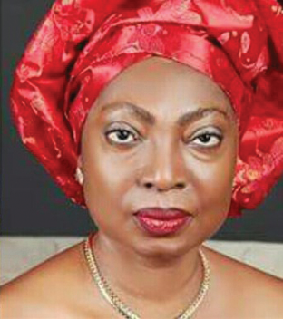 Sen. Oko revives 34 schools in C/River North with educational materials