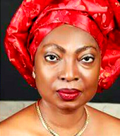 Recession: Sen Oko assures women economic support