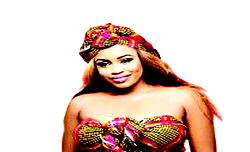 How my boyfriend’s betrayal almost ruined my career — Chidinma Anyah
