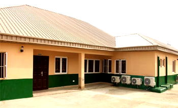 Bauchi Govt. to disburse N46m to health facilities under NSHIP