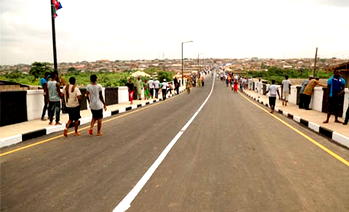 Lagos and customer centricity