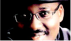 Ahoada East APC expresses confidence in Nwuche