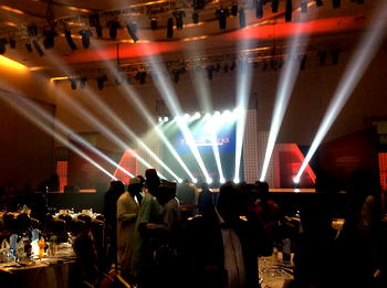 Kikelomo, Ezenwa, Brainjotter, others  for  MMS Life-Impact Awards