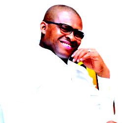 About Azuh Arinze’s new book, ‘The CEO’s Bible’