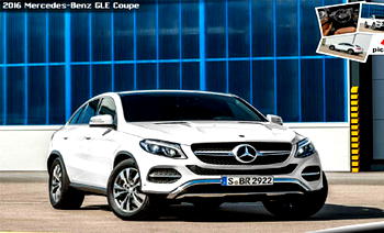 Makeover that turned M-Class  to Class-benchmark
