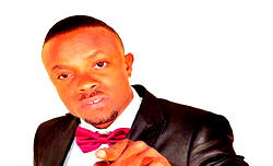 Fash-Lanso, Imeh Bishop square up in  Glo-sponsored sitcom