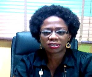 Biz woman accuses OPIC officials of brutalising her