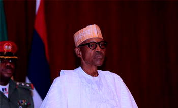 The corrupt war against corruption (1)