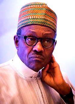 Feedback: Kudos to a listening govt