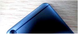 NEW CAMON : TECNO undeniably has creative inventions in its DNA
