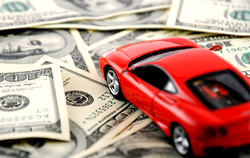 6 ways to save money on car expenses