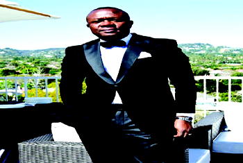 Transcorp Hilton is one of Nigeria’s best exports