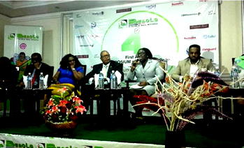 BENOLA: Experts prioritise survival of persons living with Cerebral Palsy