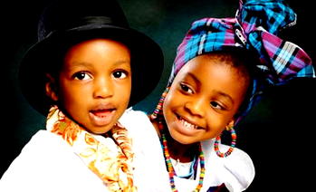 5 reasons Nigerian children are not speaking their mother tongue