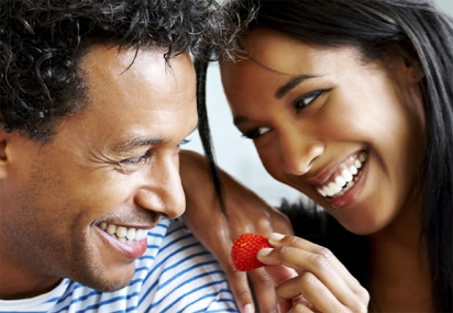 How to get your man’s Assurance