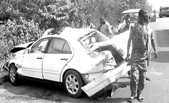 Gunmen kill engineer, injure 70-yr-old woman