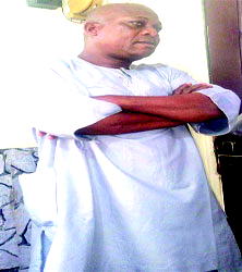 How police nabbed man who defrauded Navy Commodore 