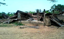 Rising communal clashes, cult wars threaten A’Ibom