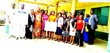 CSOs mobilize to fight poverty, hunger in Anambra
