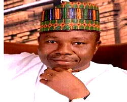 How Onukaba Adinoyi-Ojo, ex-Daily Times MD died in Ondo auto mishap