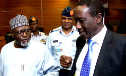 Outrage over FG’s appointments and why Katsina got 51 DSS slots