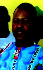 Herdsmen kill APC scribe, taxman in Benue