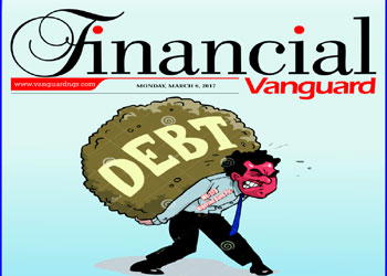 ‘Development versus debt peonage’