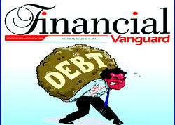 ‘Development versus debt peonage’