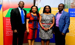 Digital literacy for Africa: Google trains 1m Africans in digital skills