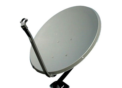 DISH Satellite TV - Official Site