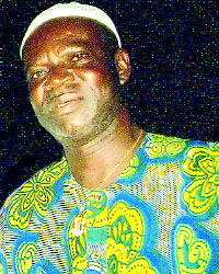 Why Christians, Muslims, traditionalists should get equal govt attention  — Jinadu