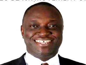 Recession compounding SME activities—Eyeoyibo