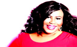 Chigul takes on Banana Island Ghost
